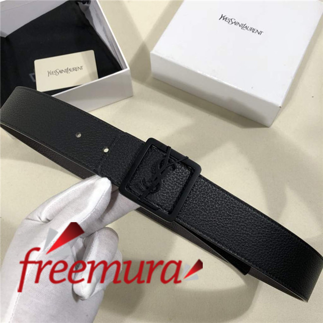 cb5edc096940d4482dffd572974e6bb3_1533625918_1395.jpg