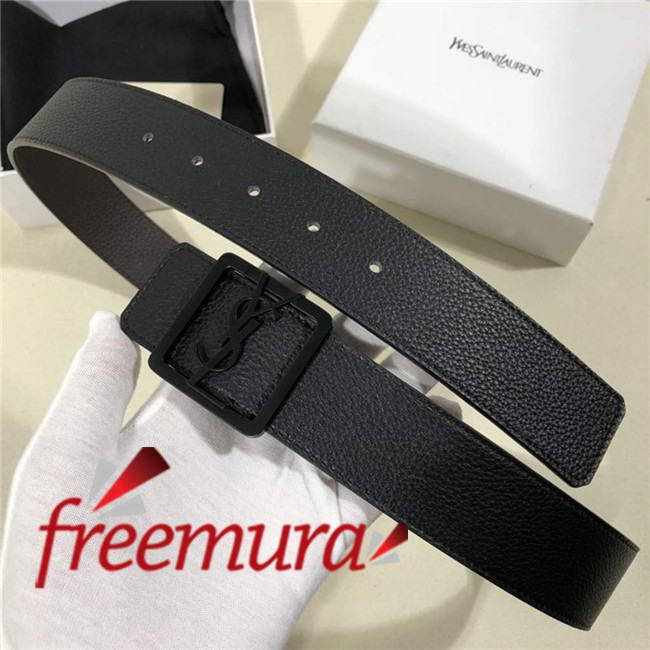 cb5edc096940d4482dffd572974e6bb3_1533625919_8713.jpg