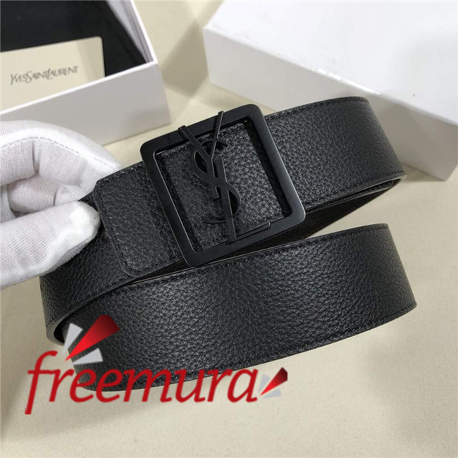 cb5edc096940d4482dffd572974e6bb3_1533625920_8116.jpg