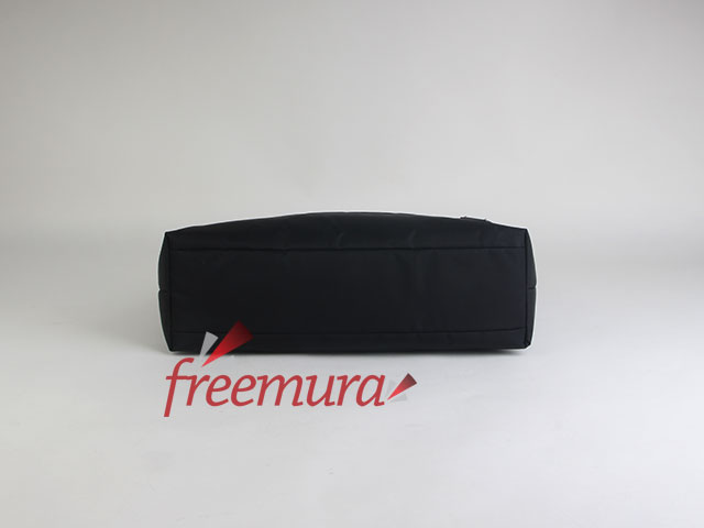 cd2bec961cbb6561be4d9afe25d7bb08_1534830009_6062.jpg cd2bec961cbb6561be4d9afe25d7bb08_1534830009_6062.jpg