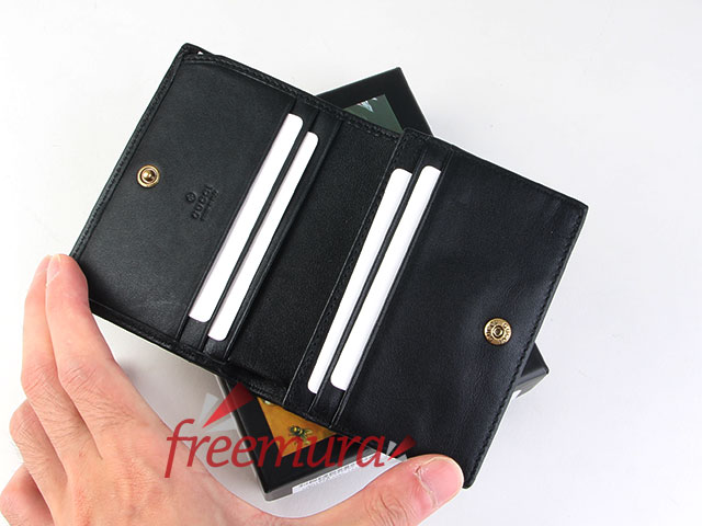 d704ee73fda7aad0b82e78d65f423c5b_1535360044_358.jpg