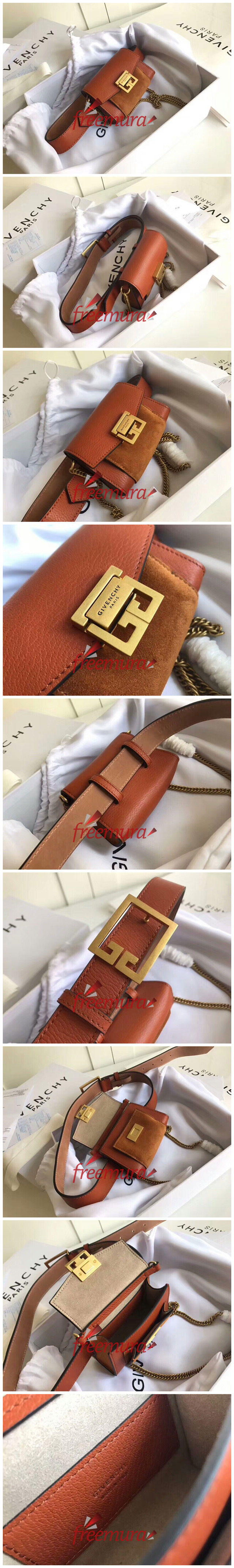 d726997185d5681d235016ae5cb02844_1535520936_0445.jpg d726997185d5681d235016ae5cb02844_1535520936_0445.jpg