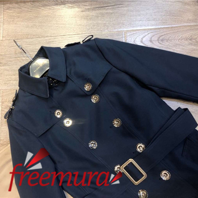 d94f8157aaab6bc8f0af3dfc20577601_1534923366_1809.jpg d94f8157aaab6bc8f0af3dfc20577601_1534923366_1809.jpg