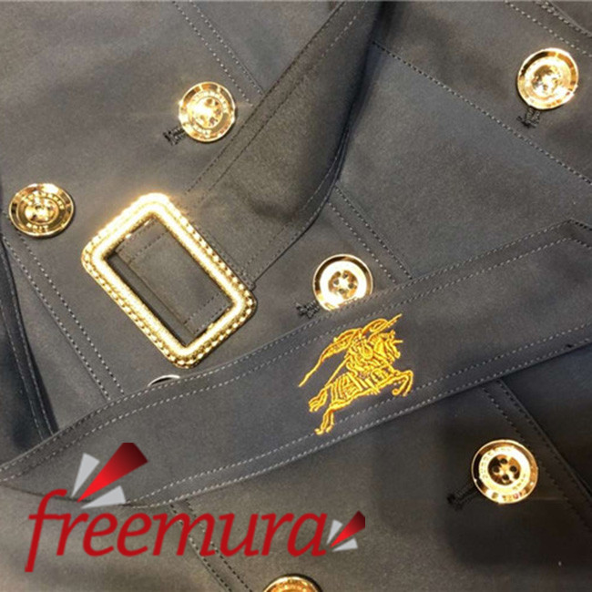 d94f8157aaab6bc8f0af3dfc20577601_1534923368_3199.jpg d94f8157aaab6bc8f0af3dfc20577601_1534923368_3199.jpg