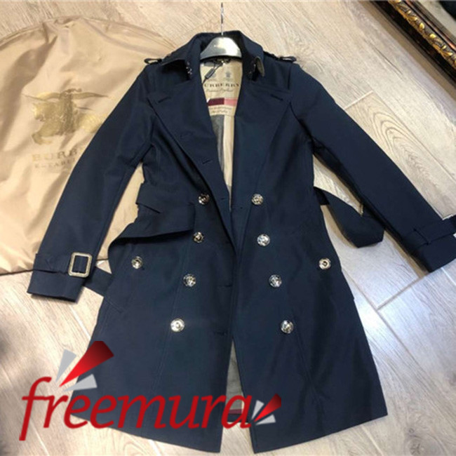 d94f8157aaab6bc8f0af3dfc20577601_1534923369_3025.jpg d94f8157aaab6bc8f0af3dfc20577601_1534923369_3025.jpg