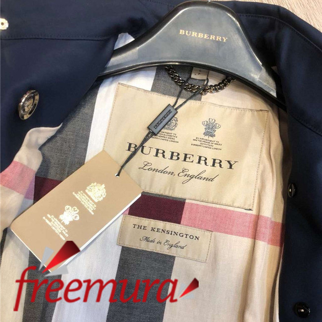 d94f8157aaab6bc8f0af3dfc20577601_1534923370_5345.jpg d94f8157aaab6bc8f0af3dfc20577601_1534923370_5345.jpg