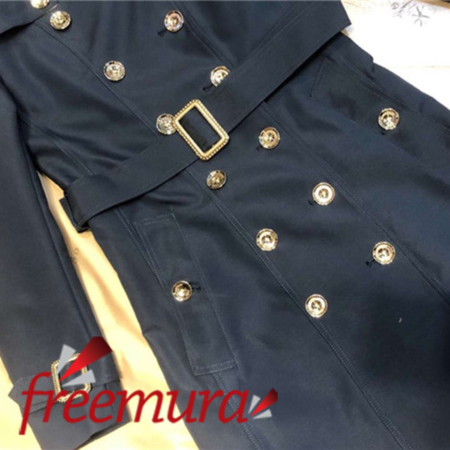 d94f8157aaab6bc8f0af3dfc20577601_1534923371_5182.jpg d94f8157aaab6bc8f0af3dfc20577601_1534923371_5182.jpg