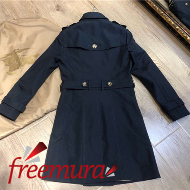 d94f8157aaab6bc8f0af3dfc20577601_1534923373_3584.jpg d94f8157aaab6bc8f0af3dfc20577601_1534923373_3584.jpg