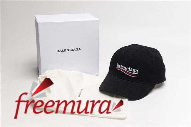 db3a596f3ab2a7b2b920daf760c4589d_1534746312_7928.jpg db3a596f3ab2a7b2b920daf760c4589d_1534746312_7928.jpg