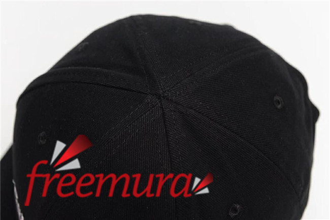 db3a596f3ab2a7b2b920daf760c4589d_1534746316_8118.jpg db3a596f3ab2a7b2b920daf760c4589d_1534746316_8118.jpg