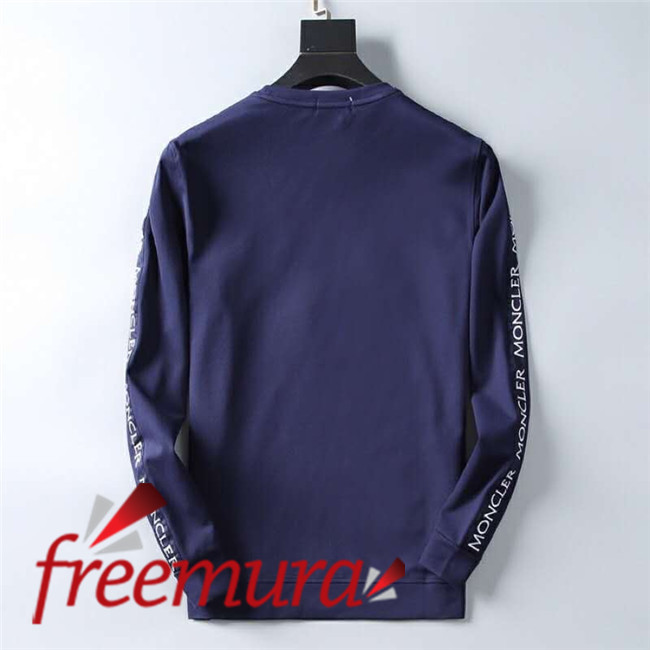 f2936e375bac440a41f7cad3e259765c_1535360383_3166.jpg