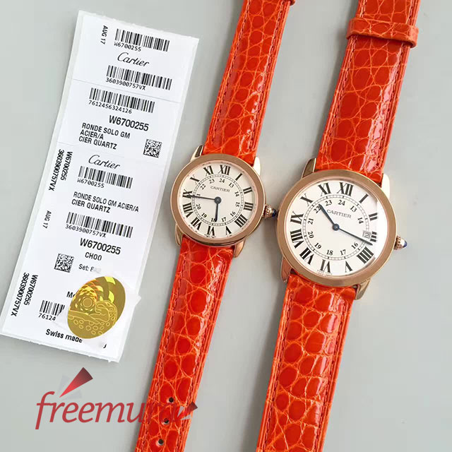 fab42745ed89ab4a4069429011b2d29a_1535701586_4554.jpg