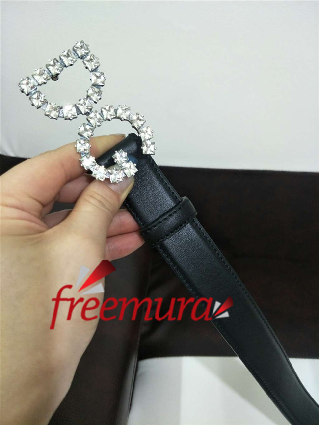 fea572c5a595dfd24b98ff463017b1cc_1534222570_4632.jpg