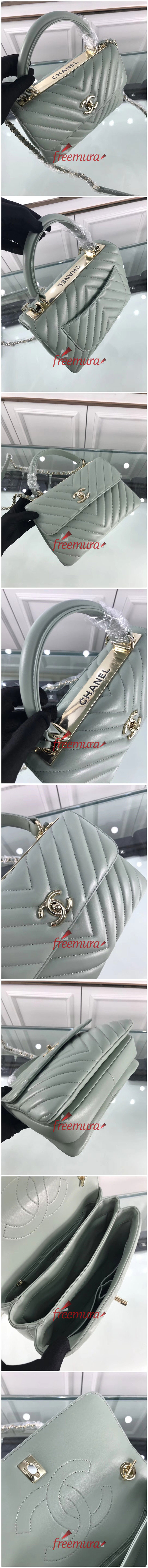 fef1478af2f20f88aa75dab2efa1f13d_1535708390_6879.jpg fef1478af2f20f88aa75dab2efa1f13d_1535708390_6879.jpg