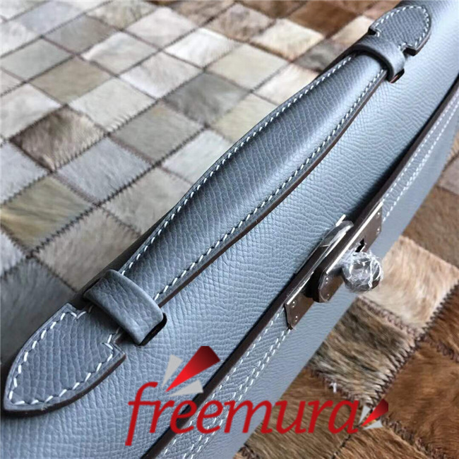 0664ff1c9910d8c807c9090ca0f85057_1537159475_589.jpg 0664ff1c9910d8c807c9090ca0f85057_1537159475_589.jpg