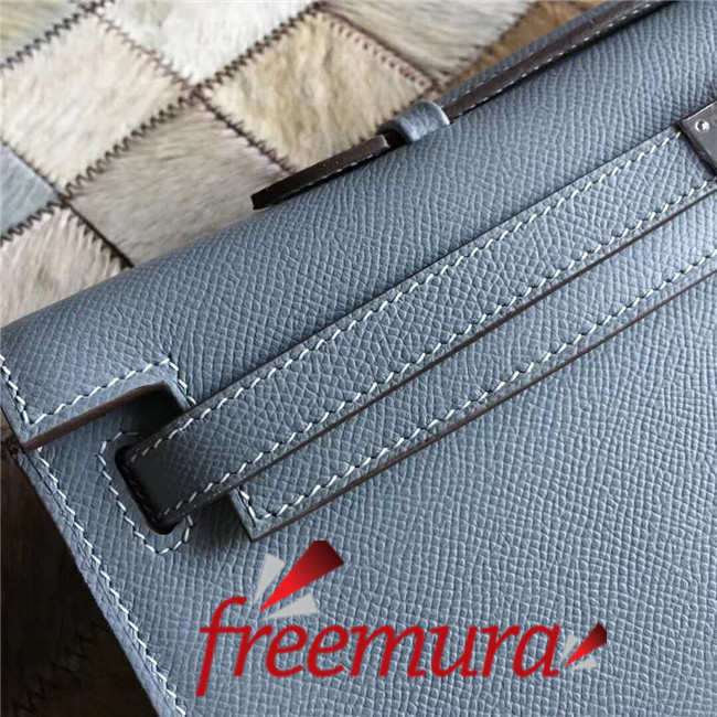 0664ff1c9910d8c807c9090ca0f85057_1537159476_2264.jpg 0664ff1c9910d8c807c9090ca0f85057_1537159476_2264.jpg