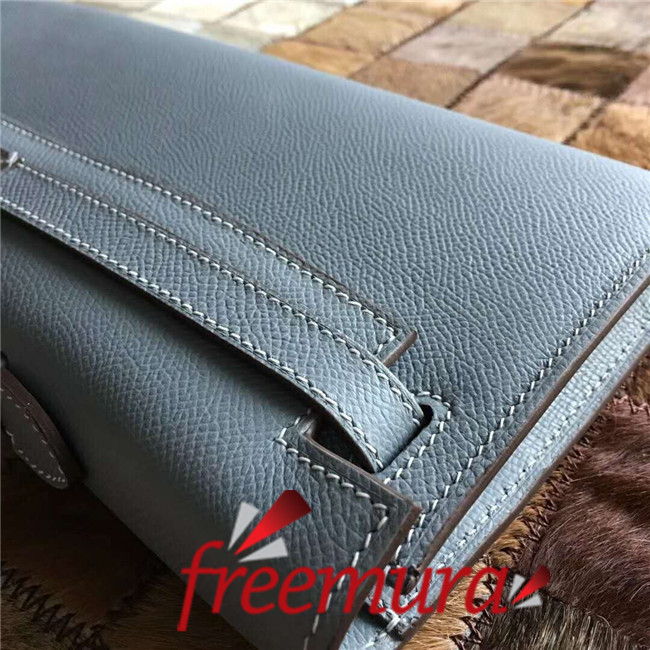 0664ff1c9910d8c807c9090ca0f85057_1537159476_8139.jpg 0664ff1c9910d8c807c9090ca0f85057_1537159476_8139.jpg