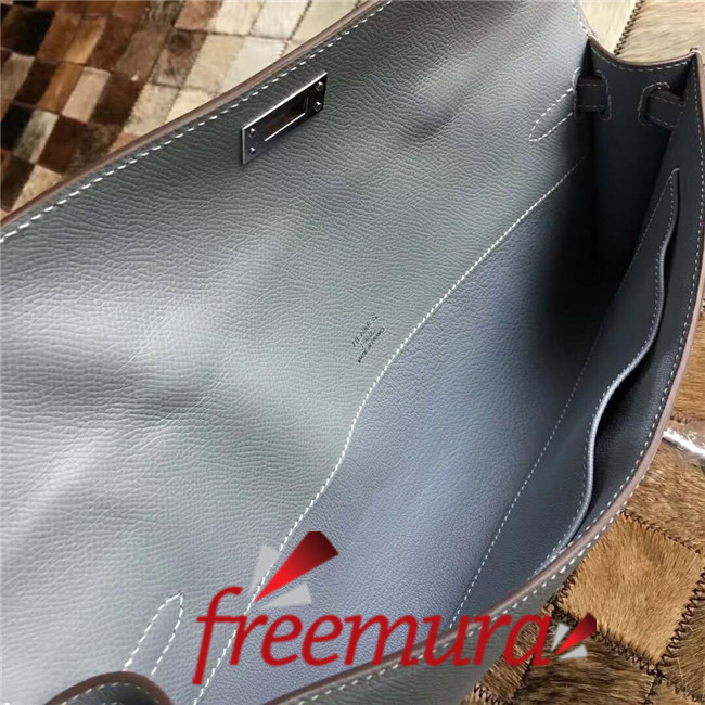 0664ff1c9910d8c807c9090ca0f85057_1537159478_5974.jpg 0664ff1c9910d8c807c9090ca0f85057_1537159478_5974.jpg