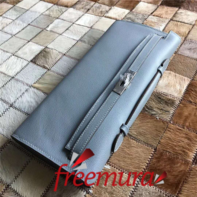 0664ff1c9910d8c807c9090ca0f85057_1537159479_202.jpg 0664ff1c9910d8c807c9090ca0f85057_1537159479_202.jpg