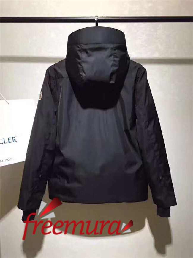 1d5c3c58696c4ce481f2e27db3d0e751_1536219311_1668.jpg 1d5c3c58696c4ce481f2e27db3d0e751_1536219311_1668.jpg