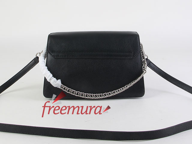 1e7fd9f78fb033d244ece4b8999f7b87_1537256268_6361.jpg 1e7fd9f78fb033d244ece4b8999f7b87_1537256268_6361.jpg