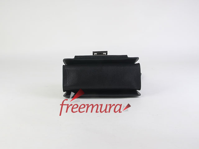 1e7fd9f78fb033d244ece4b8999f7b87_1537256269_207.jpg 1e7fd9f78fb033d244ece4b8999f7b87_1537256269_207.jpg