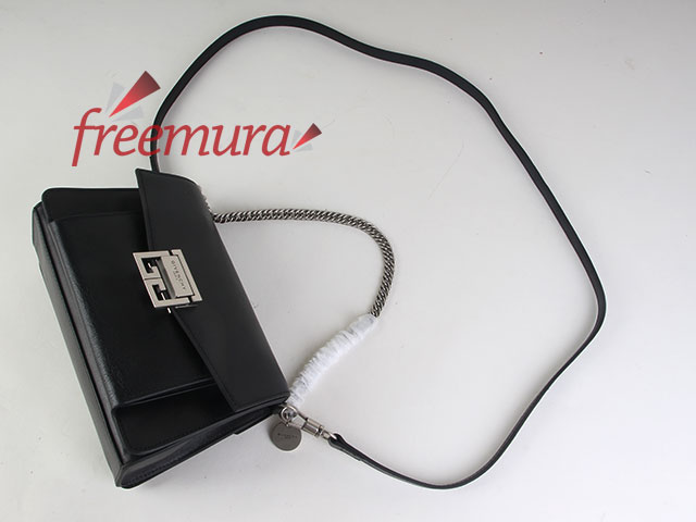 1e7fd9f78fb033d244ece4b8999f7b87_1537256270_2034.jpg 1e7fd9f78fb033d244ece4b8999f7b87_1537256270_2034.jpg