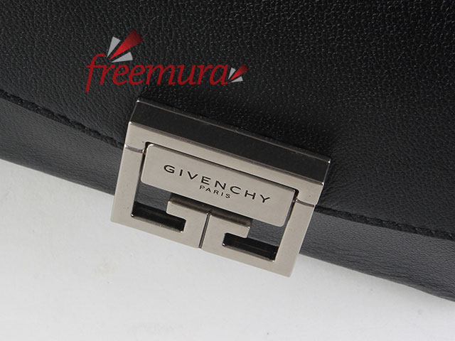 1e7fd9f78fb033d244ece4b8999f7b87_1537256270_8555.jpg 1e7fd9f78fb033d244ece4b8999f7b87_1537256270_8555.jpg