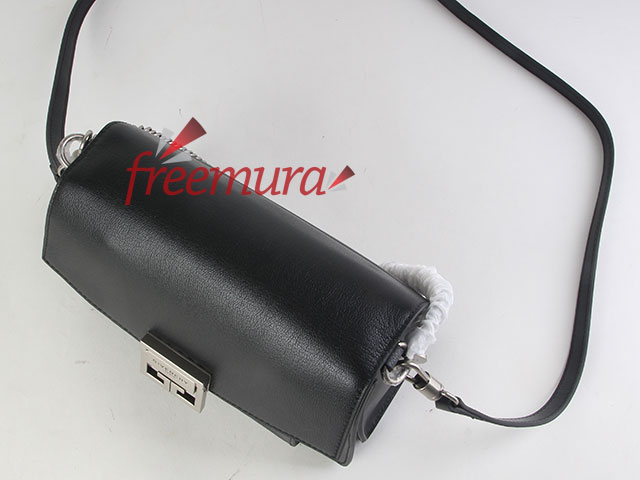 1e7fd9f78fb033d244ece4b8999f7b87_1537256271_4625.jpg 1e7fd9f78fb033d244ece4b8999f7b87_1537256271_4625.jpg