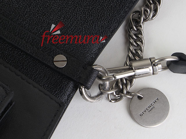 1e7fd9f78fb033d244ece4b8999f7b87_1537256272_171.jpg 1e7fd9f78fb033d244ece4b8999f7b87_1537256272_171.jpg