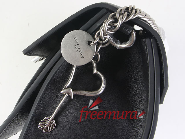 1e7fd9f78fb033d244ece4b8999f7b87_1537256272_8229.jpg 1e7fd9f78fb033d244ece4b8999f7b87_1537256272_8229.jpg