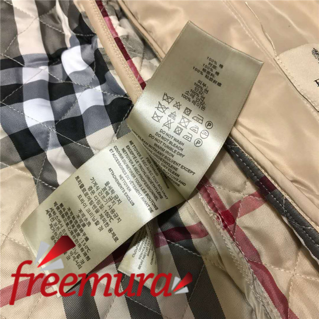 3aac45b30ec0d58a5ece6a9bed7b53ac_1536631369_6236.jpg