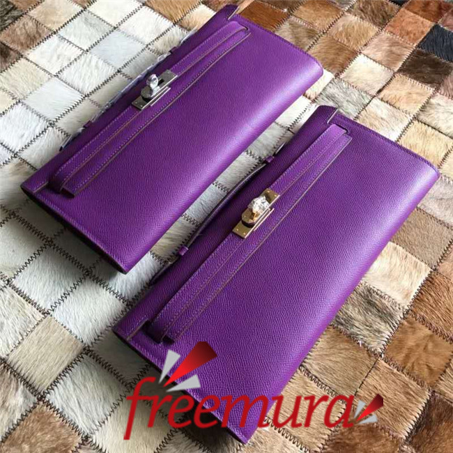 3d1f6decdac70b9f7d62c69fa23e32c7_1537158305_7079.jpg