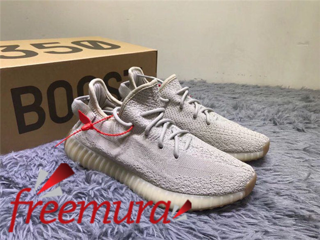 3d1f6decdac70b9f7d62c69fa23e32c7_1537507596_9075.jpg