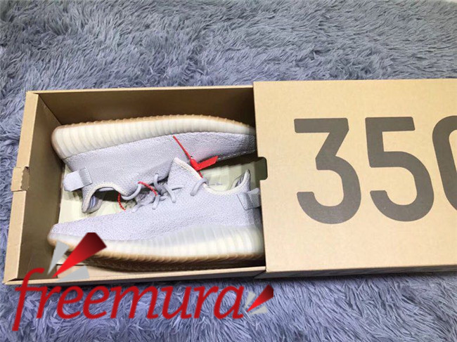 3d1f6decdac70b9f7d62c69fa23e32c7_1537507597_5072.jpg