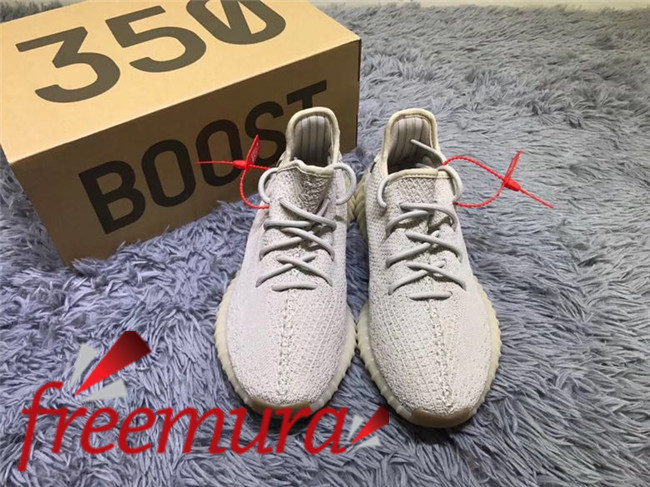 3d1f6decdac70b9f7d62c69fa23e32c7_1537507598_1266.jpg