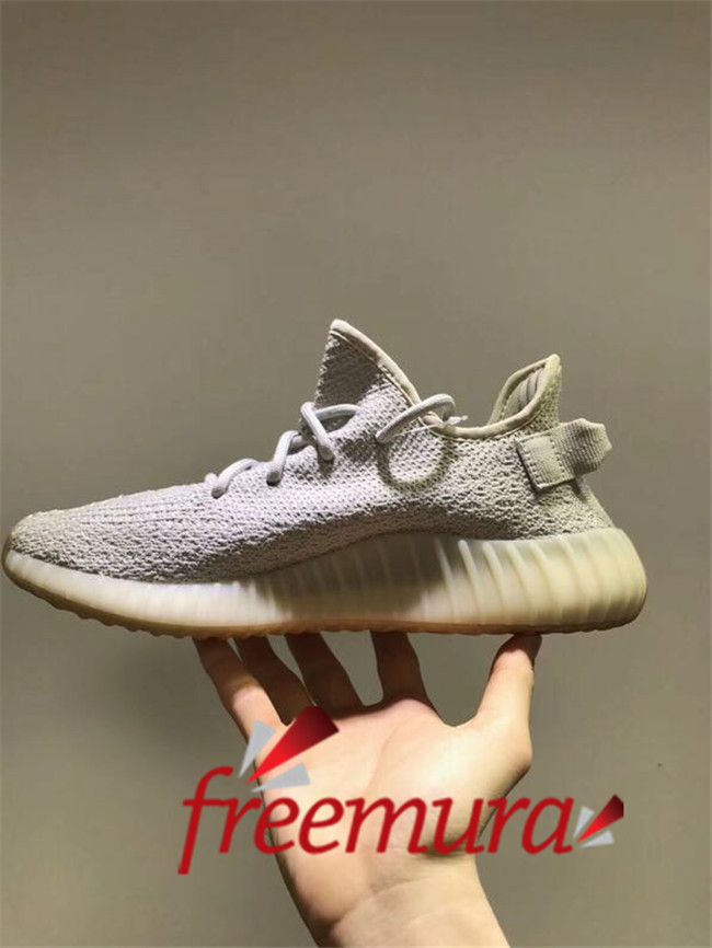 3d1f6decdac70b9f7d62c69fa23e32c7_1537507600_4314.jpg