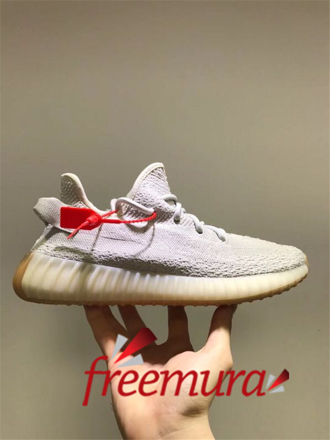 3d1f6decdac70b9f7d62c69fa23e32c7_1537507601_1404.jpg