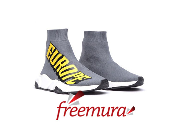 425b031ea81525c5a290659bb57b6eb1_1538104620_4464.jpg 425b031ea81525c5a290659bb57b6eb1_1538104620_4464.jpg