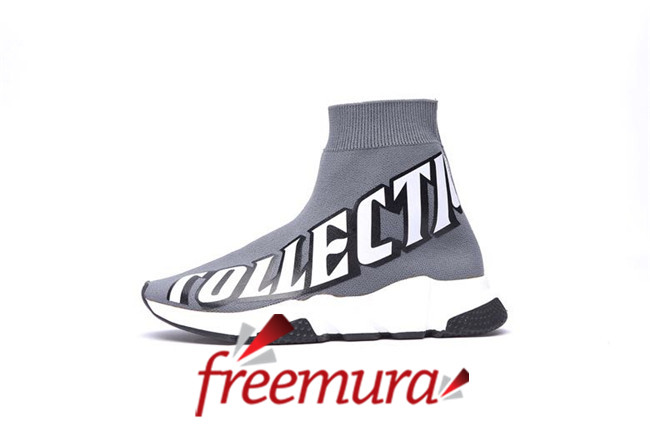 425b031ea81525c5a290659bb57b6eb1_1538104620_8316.jpg 425b031ea81525c5a290659bb57b6eb1_1538104620_8316.jpg