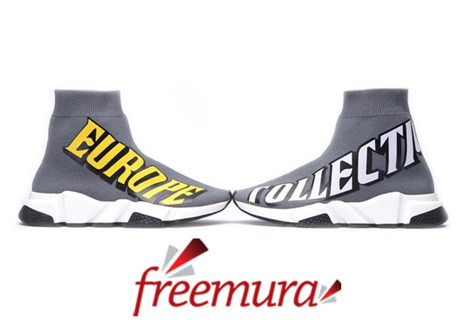 425b031ea81525c5a290659bb57b6eb1_1538104621_2237.jpg 425b031ea81525c5a290659bb57b6eb1_1538104621_2237.jpg