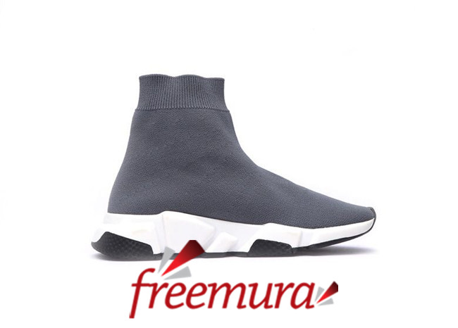 425b031ea81525c5a290659bb57b6eb1_1538104622_3245.jpg 425b031ea81525c5a290659bb57b6eb1_1538104622_3245.jpg