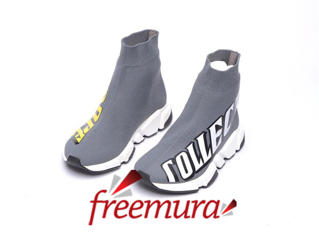 425b031ea81525c5a290659bb57b6eb1_1538104622_7063.jpg 425b031ea81525c5a290659bb57b6eb1_1538104622_7063.jpg