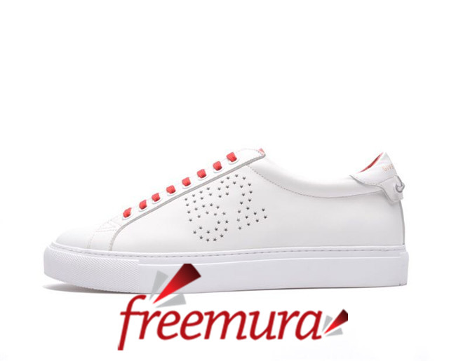 425b031ea81525c5a290659bb57b6eb1_1538106684_2529.jpg 425b031ea81525c5a290659bb57b6eb1_1538106684_2529.jpg