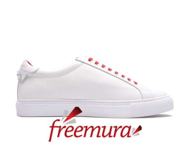 425b031ea81525c5a290659bb57b6eb1_1538106684_6246.jpg 425b031ea81525c5a290659bb57b6eb1_1538106684_6246.jpg