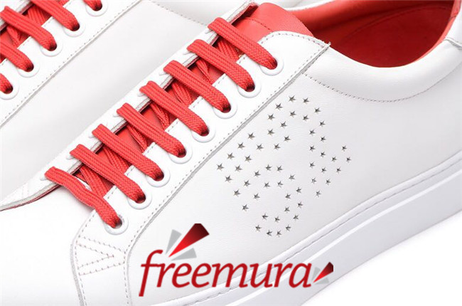 425b031ea81525c5a290659bb57b6eb1_1538106685_0579.jpg 425b031ea81525c5a290659bb57b6eb1_1538106685_0579.jpg