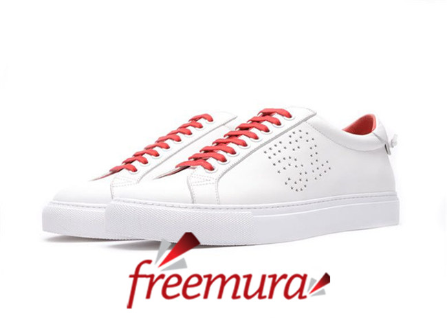 425b031ea81525c5a290659bb57b6eb1_1538106685_4244.jpg 425b031ea81525c5a290659bb57b6eb1_1538106685_4244.jpg