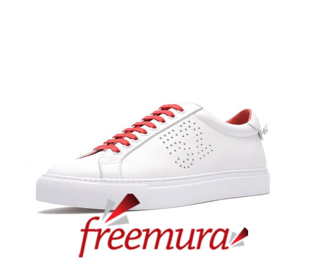 425b031ea81525c5a290659bb57b6eb1_1538106685_8004.jpg 425b031ea81525c5a290659bb57b6eb1_1538106685_8004.jpg