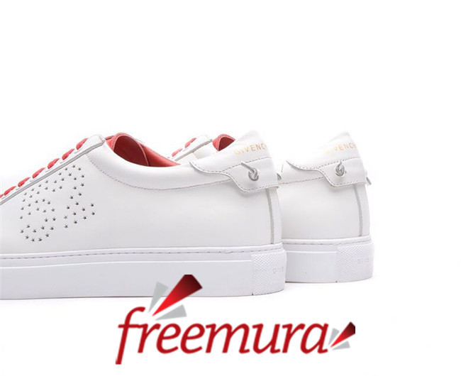 425b031ea81525c5a290659bb57b6eb1_1538106686_564.jpg 425b031ea81525c5a290659bb57b6eb1_1538106686_564.jpg