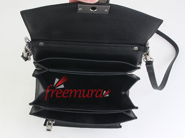 474084bb7af240b35733239c5ef83792_1537256279_5702.jpg 474084bb7af240b35733239c5ef83792_1537256279_5702.jpg